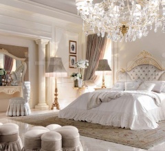 Туалетный столик DV5 - L Туалетный столик DV5 - L фабрика Barnini Oseo