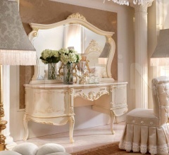 Кресло DV23 Кресло DV23 фабрика Barnini Oseo