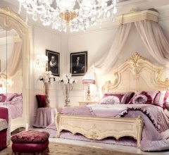 Изголовье DV15 - L/DV16 - L Изголовье DV15 - L/DV16 - L фабрика Barnini Oseo