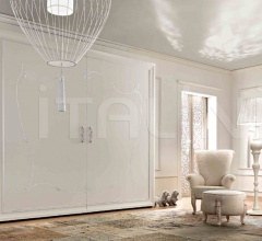 Шкаф SA99 Шкаф SA99 фабрика Barnini Oseo