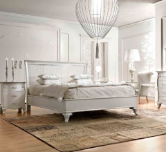 Тумбочка SA107 Тумбочка SA107 фабрика Barnini Oseo