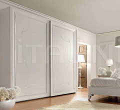 Шкаф SA98 Шкаф SA98 фабрика Barnini Oseo