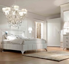 Тумбочка SA105 Тумбочка SA105 фабрика Barnini Oseo