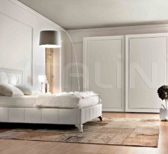 Тумбочка SA105 Тумбочка SA105 фабрика Barnini Oseo