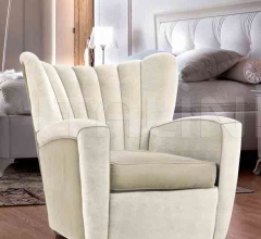 Кресло SA120 фабрика Barnini Oseo