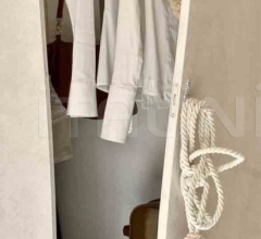 Шкаф SA72 Шкаф SA72 фабрика Barnini Oseo