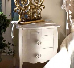 Тумбочка SA71 Тумбочка SA71 фабрика Barnini Oseo