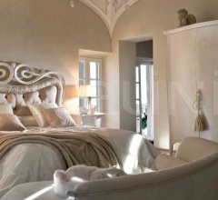 Тумбочка SA71 Тумбочка SA71 фабрика Barnini Oseo