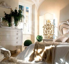 Тумбочка SA71 Тумбочка SA71 фабрика Barnini Oseo