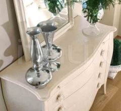 Комод SA70 фабрика Barnini Oseo