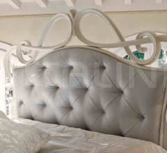 Кровать SA10 фабрика Barnini Oseo