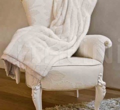 Кресло SA20 фабрика Barnini Oseo