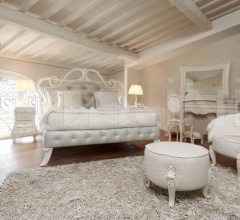 Стул SA22 фабрика Barnini Oseo