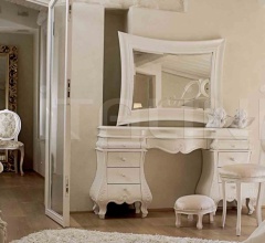 Стул SA22 фабрика Barnini Oseo