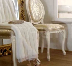 Стул SA14 фабрика Barnini Oseo