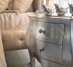 Тумбочка SA54 Тумбочка SA54 фабрика Barnini Oseo