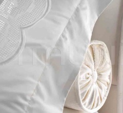 Кровать SA01 фабрика Barnini Oseo