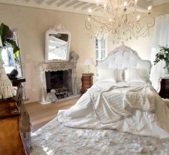 Тумбочка SA40 Тумбочка SA40 фабрика Barnini Oseo