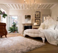 Тумбочка SA40 Тумбочка SA40 фабрика Barnini Oseo