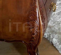 Комод SA40 фабрика Barnini Oseo