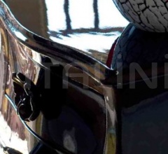 Тумбочка SA31 Тумбочка SA31 фабрика Barnini Oseo