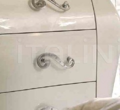 Комод SA44 фабрика Barnini Oseo