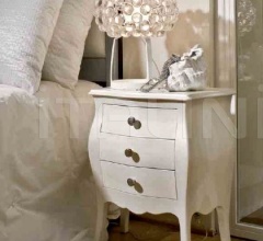 Тумбочка SA31 Тумбочка SA31 фабрика Barnini Oseo