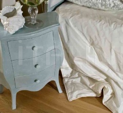 Тумбочка SA31 Тумбочка SA31 фабрика Barnini Oseo