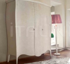 Шкаф SA73 Шкаф SA73 фабрика Barnini Oseo