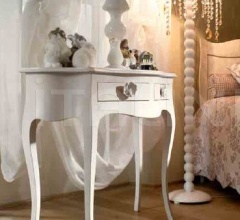 Консоль SA35 фабрика Barnini Oseo