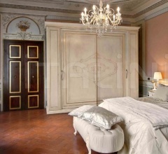 Шкаф SA85 Шкаф SA85 фабрика Barnini Oseo