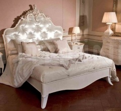 Тумбочка SA33 Тумбочка SA33 фабрика Barnini Oseo