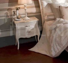 Тумбочка SA33 Тумбочка SA33 фабрика Barnini Oseo