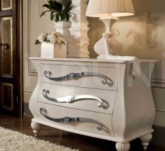 Комод SA44 фабрика Barnini Oseo