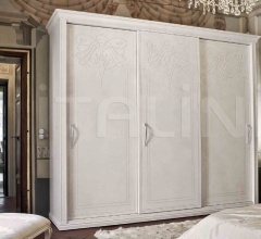 Шкаф SA88 Шкаф SA88 фабрика Barnini Oseo