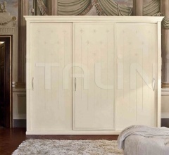 Шкаф SA87 Шкаф SA87 фабрика Barnini Oseo