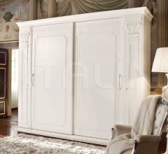 Шкаф SA89 Шкаф SA89 фабрика Barnini Oseo