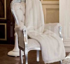 Кресло SA03 фабрика Barnini Oseo