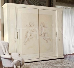 Шкаф SA90 Шкаф SA90 фабрика Barnini Oseo