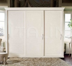 Столик SA46 фабрика Barnini Oseo