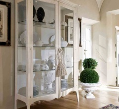 Витрина SA68 Витрина SA68 фабрика Barnini Oseo