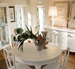 Витрина SA68 Витрина SA68 фабрика Barnini Oseo