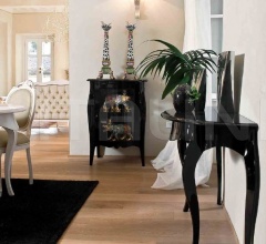 Витрина SA69 Витрина SA69 фабрика Barnini Oseo