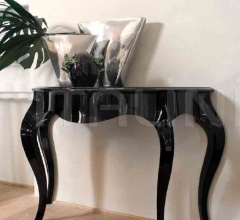 Консоль SA67 фабрика Barnini Oseo