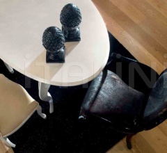 Раздвижной стол SA63 Раздвижной стол SA63 фабрика Barnini Oseo