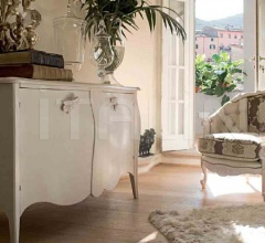 Буфет SA60 Буфет SA60 фабрика Barnini Oseo