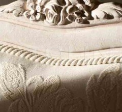 Двухместный диван SA05 фабрика Barnini Oseo