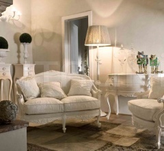 Комод SA28 фабрика Barnini Oseo