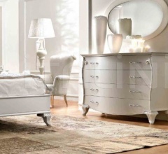 Комод SA106 фабрика Barnini Oseo