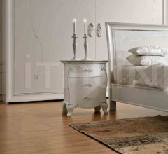 Тумбочка SA107 Тумбочка SA107 фабрика Barnini Oseo